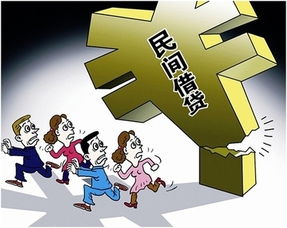 白条陷阱，企业财务中的幽灵债务如何被揭开？