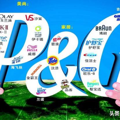 探索中国国产化妆品品牌的力量