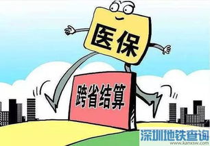 医保用哪个银行取现更好一点？看这篇你就明白