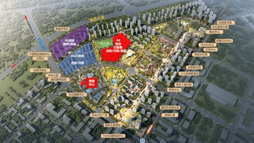 昆明市滇中新区智慧管廊，现代城市建设的智慧脉络