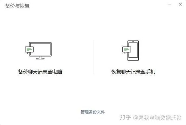轻松查看另一台电脑里的微信聊天记录，这些方法你一定要知道！