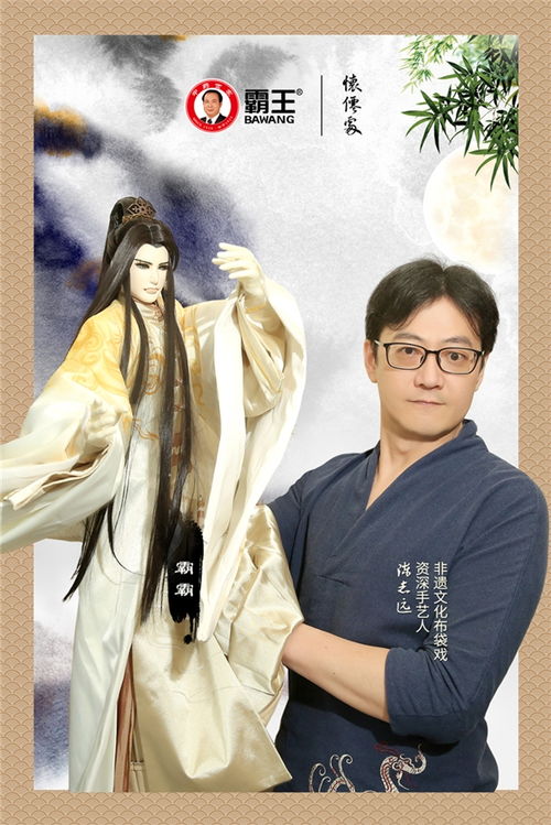 品牌撤柜母婴背后的真相与应对策略