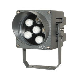 LED投光灯品牌大比拼
