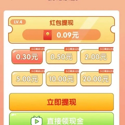 羊小咩便荔卡提现，24小时在线服务揭秘与案例分享