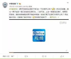 羊小咩便荔卡提现24小时在线服务，让你随时随地轻松取钱！
