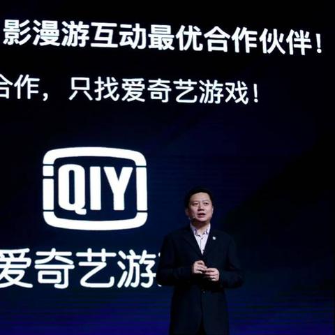 会员忘记密码后，如何轻松查找到漫游的聊天记录？