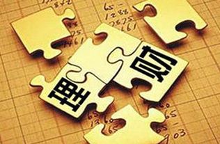轻松解忧，广东白条取现，让你的资金流转更灵活！