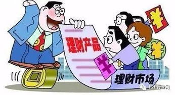 轻松解忧，广东白条取现，让你的资金流转更灵活！