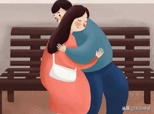 广安羊小咩享花卡套出幸福生活圈