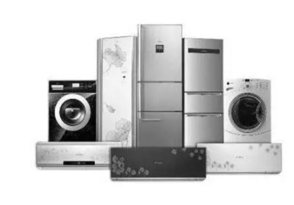 国外家电品牌在中国市场的成功之路