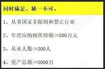 揭秘别人的羊小咩便荔卡，如何轻松提现，让你财富增值