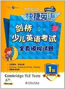 羊小咩便荔卡，24小时提现，轻松便捷，快来体验！
