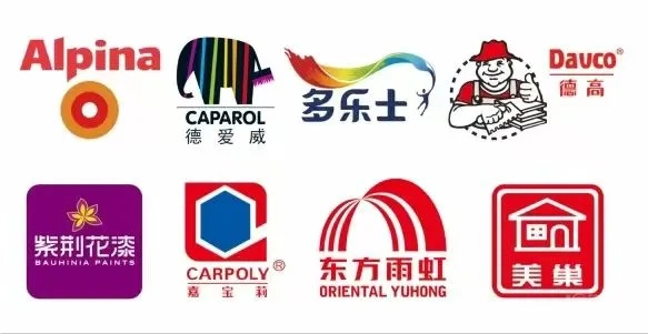 沈阳户外花桶品牌大比拼