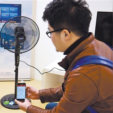 揭秘白色家电品牌名称