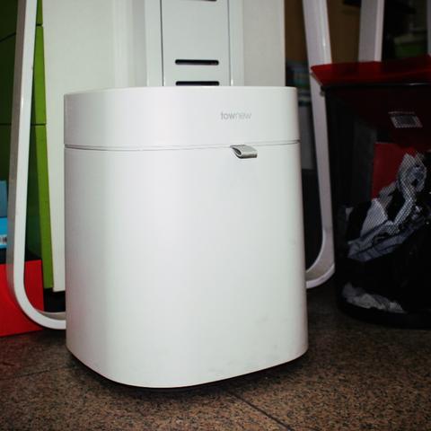 揭秘白色家电品牌名称