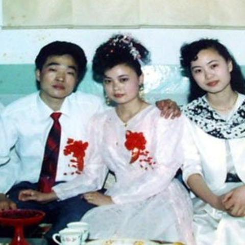 揭秘白色家电品牌名称