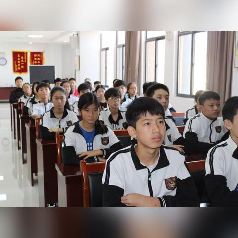 食堂做什么活赚钱多？看我一一揭秘