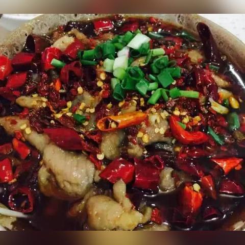 食堂做什么活赚钱多？看我一一揭秘