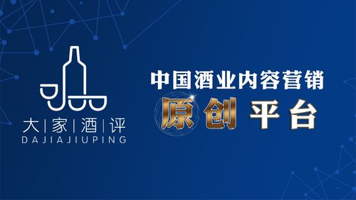 化妆品大品牌公司的成功之路