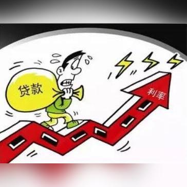 广安信用卡套出来羊小咩享花卡，轻松理财新选择！