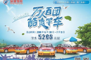 揭秘致富快车，选对车辆，财富滚滚来
