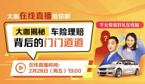 揭秘致富快车，选对车辆，财富滚滚来