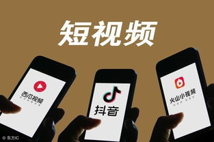 在俄罗斯做什么直播赚钱？探索直播行业的商机与案例
