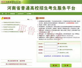 苏宁金融贷款额度提现详解，操作指南与注意事项