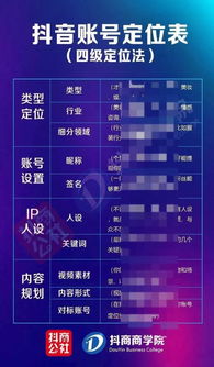 揭秘抖音月付提现，你能提多少？详细解析与案例分享