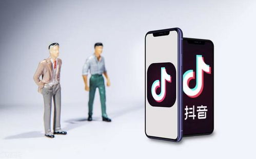 揭秘抖音月付提现，你能提多少？详细解析与案例分享