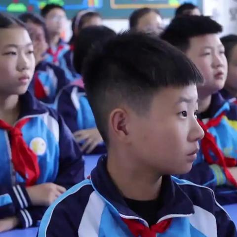 密码忘记后，如何轻松找回聊天记录？