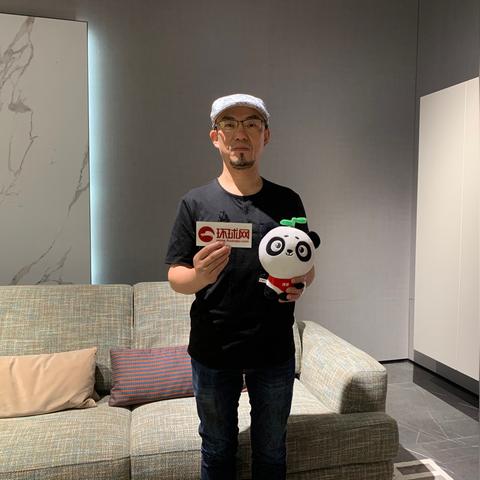 如何通过品牌赋能培训提升厂家竞争力？