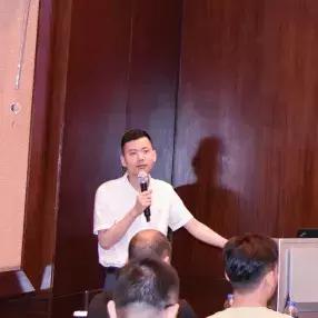 如何通过品牌赋能培训提升厂家竞争力？