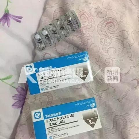 出国致富，追寻梦想的海外之路