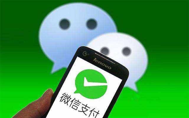 抖音月付提现取消攻略，如何挽回你的意外支出