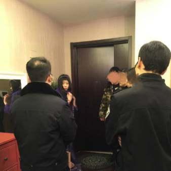 揭秘微信聊天记录盗取之谜，揭秘盗取者使用的微信号及防范措施