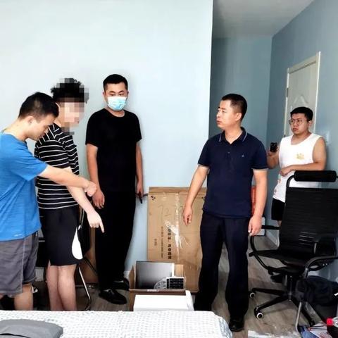 揭秘微信聊天记录盗取之谜，揭秘盗取者使用的微信号及防范措施