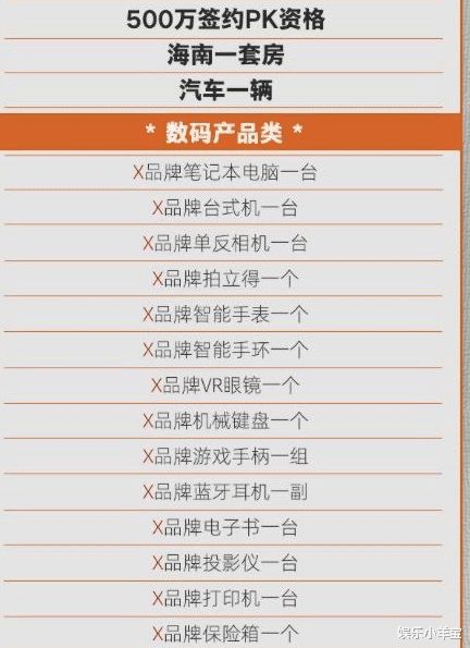 羊小咩便荔卡提现2000，手续费竟然这么高？揭秘背后的真相！