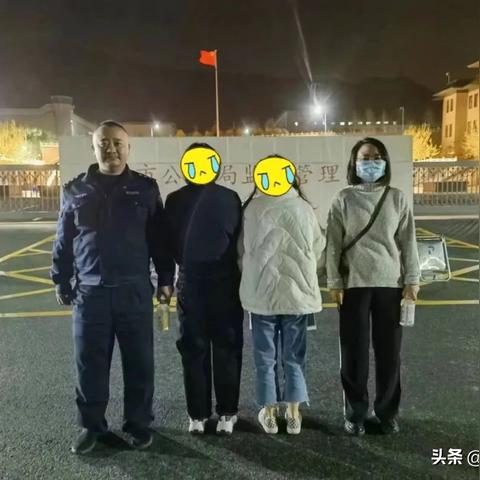 西宁有医保卡取现的地方吗？一文解读你的疑问，还有你需要了解的医保知识