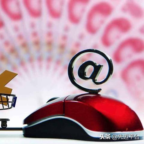 母婴品牌折扣季，精明妈妈的省钱秘籍