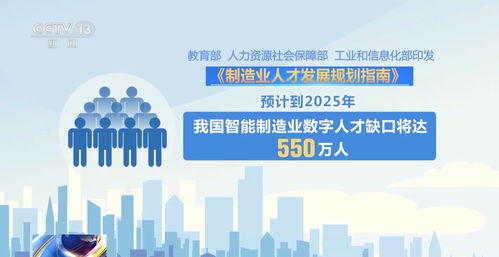 太仓智慧管廊招聘网站官网，打造人才与机遇的交汇点