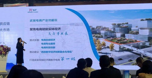 太仓智慧管廊招聘网站官网，打造人才与机遇的交汇点