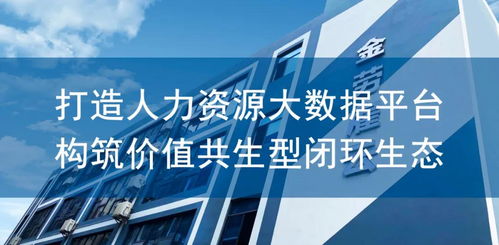 太仓智慧管廊招聘网站官网，打造人才与机遇的交汇点