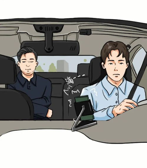 休产假可以做什么副业赚钱？一文解读你的疑惑与困惑