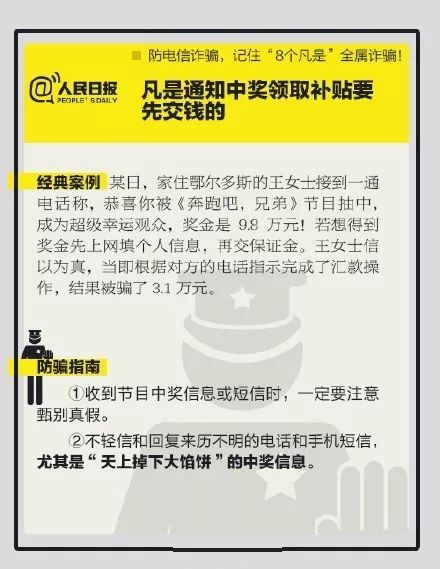 优惠券创业骗局揭秘，小心陷阱，避免损失