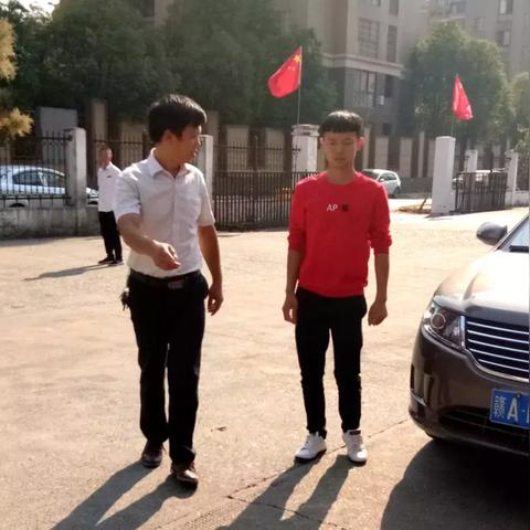 掌握微信聊天记录的后门