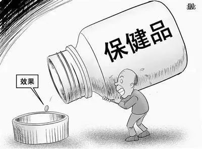 我的羊小咩便荔卡被盗用，维权之路漫漫其修远兮