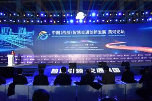 高科技智慧管廊排名榜，解读新时代下的智能化建设成就