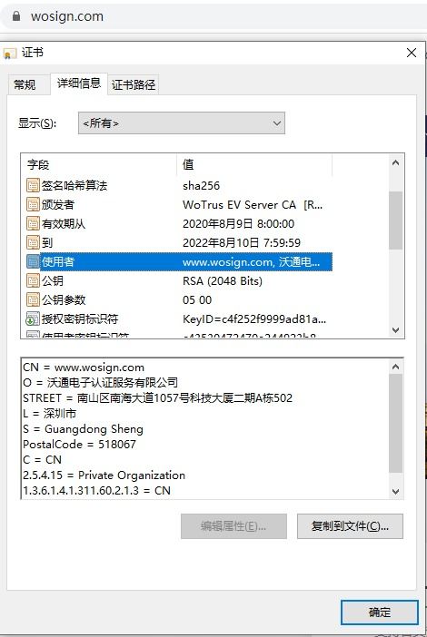 查开房网址揭秘，如何轻松找到安全、合法的在线住宿平台？