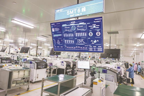 河源小家电油漆品牌厂—品质与创新并重，打造绿色家电新未来